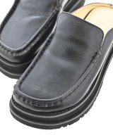 -（ソノタ）その他 黒 サイズ:EU36(22.5cm位) レディース/2200710213068