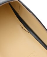 -（ソノタ）その他 黒 サイズ:EU36(22.5cm位) レディース/2200710213068