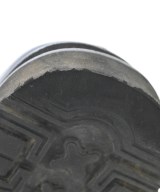 -（ソノタ）その他 黒 サイズ:EU36(22.5cm位) レディース/2200710213068