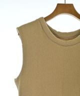 -（ソノタ）ワンピース ベージュ サイズ:0(XS位) レディース/2200713860016