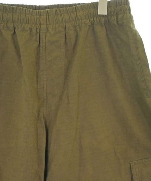 phatee（ファッティー）ショートパンツ カーキ サイズ:GRAND(M位) メンズ/2200713984019