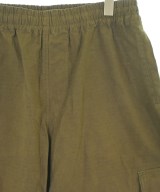phatee（ファッティー）ショートパンツ カーキ サイズ:GRAND(M位) メンズ/2200713984019