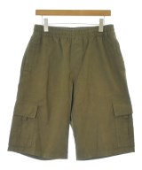 phatee ショートパンツ