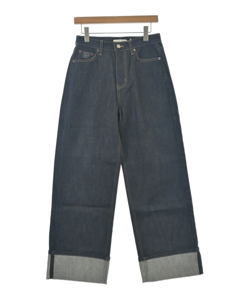 その他(ソノタ)のデニムパンツ サイズ:M 2,400円