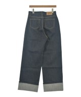 -（ソノタ）デニムパンツ 紺 サイズ:M レディース/2200706058031