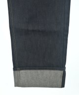 -（ソノタ）デニムパンツ 紺 サイズ:M レディース/2200706058031