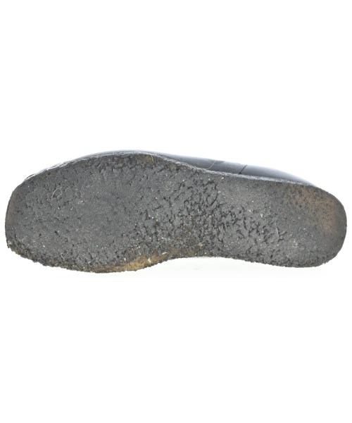 -（ソノタ）その他 黒 サイズ:UK8(26.5cm位) メンズ/2200714084084