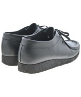 -（ソノタ）その他 黒 サイズ:UK8(26.5cm位) メンズ/2200714084084