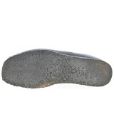 -（ソノタ）その他 黒 サイズ:UK8(26.5cm位) メンズ/2200714084084