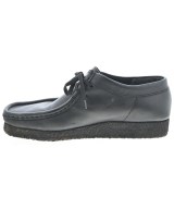 -（ソノタ）その他 黒 サイズ:UK8(26.5cm位) メンズ/2200714084084