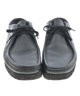 -（ソノタ）その他 黒 サイズ:UK8(26.5cm位) メンズ/2200714084084
