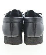 -（ソノタ）その他 黒 サイズ:UK8(26.5cm位) メンズ/2200714084084