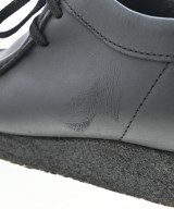 -（ソノタ）その他 黒 サイズ:UK8(26.5cm位) メンズ/2200714084084