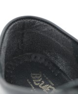 -（ソノタ）その他 黒 サイズ:UK8(26.5cm位) メンズ/2200714084084