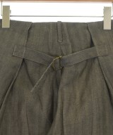 -（ソノタ）スラックス ベージュ サイズ:-(L位) メンズ/2200714292014