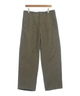 その他 スラックス