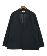 その他 カジュアルジャケット