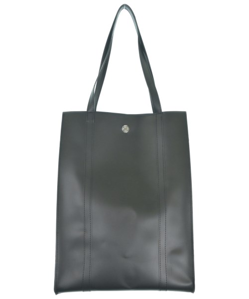-（ソノタ）トートバッグ 黒 サイズ:- レディース/2200714583075