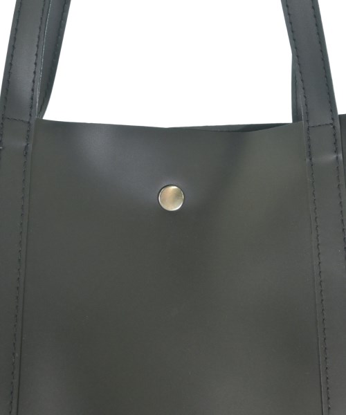 -（ソノタ）トートバッグ 黒 サイズ:- レディース/2200714583075