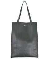 -（ソノタ）トートバッグ 黒 サイズ:- レディース/2200714583075