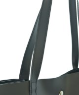 -（ソノタ）トートバッグ 黒 サイズ:- レディース/2200714583075