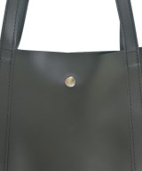 -（ソノタ）トートバッグ 黒 サイズ:- レディース/2200714583075