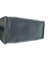 -（ソノタ）トートバッグ 黒 サイズ:- レディース/2200714583075