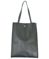 その他 トートバッグ