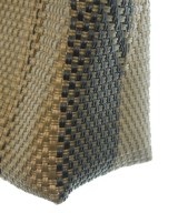 -（ソノタ）トートバッグ 茶 サイズ:- レディース/2200714583082
