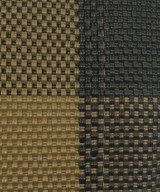 -（ソノタ）トートバッグ 茶 サイズ:- レディース/2200714583082
