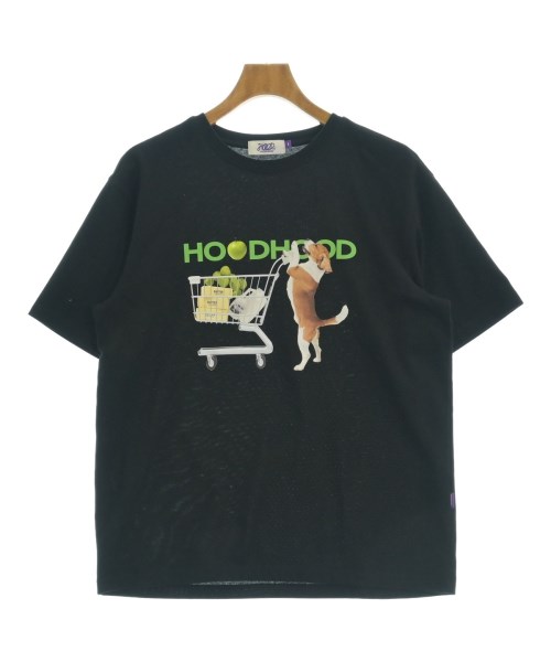 その他(ソノタ)のTシャツ・カットソー サイズ:1(S位) 2,900円
