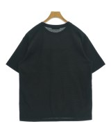 -（ソノタ）Tシャツ・カットソー 黒 サイズ:1(S位) メンズ/2200714634029