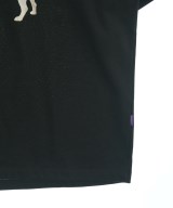 -（ソノタ）Tシャツ・カットソー 黒 サイズ:1(S位) メンズ/2200714634029