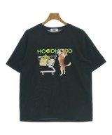 その他 Tシャツ・カットソー