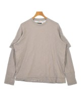 その他 Tシャツ・カットソー