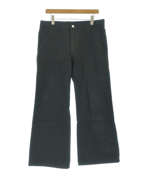 その他(ソノタ)のデニムパンツ サイズ:48(L位) 24,000円