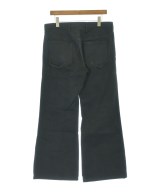 -（ソノタ）デニムパンツ 黒 サイズ:48(L位) メンズ/2200714637174