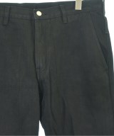 -（ソノタ）デニムパンツ 黒 サイズ:48(L位) メンズ/2200714637174