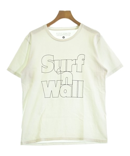 -（ソノタ）Tシャツ・カットソー 白 サイズ:L メンズ/2200714638034