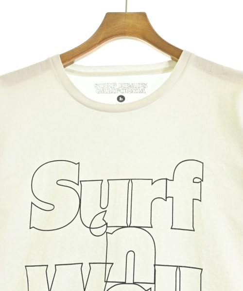 -（ソノタ）Tシャツ・カットソー 白 サイズ:L メンズ/2200714638034
