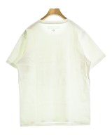 -（ソノタ）Tシャツ・カットソー 白 サイズ:L メンズ/2200714638034