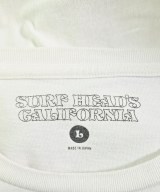 -（ソノタ）Tシャツ・カットソー 白 サイズ:L メンズ/2200714638034