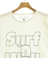 -（ソノタ）Tシャツ・カットソー 白 サイズ:L メンズ/2200714638034