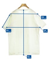 -（ソノタ）Tシャツ・カットソー 白 サイズ:L メンズ/2200714638034