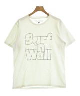 その他 Tシャツ・カットソー
