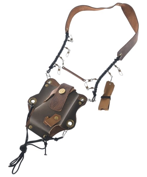 その他(ソノタ)の小物類（その他） サイズ:- 6,000円