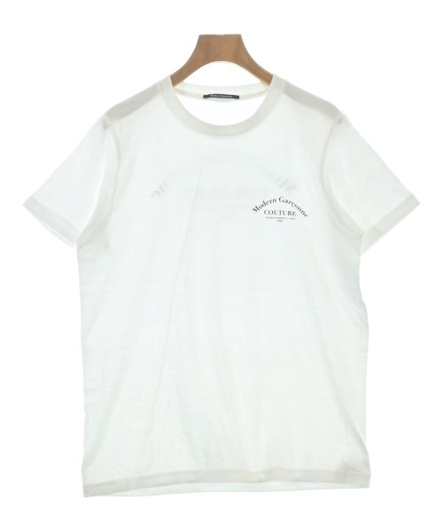 その他(ソノタ)のTシャツ・カットソー サイズ:-(XL位) 4,000円