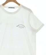 -（ソノタ）Tシャツ・カットソー 白 サイズ:-(XL位) レディース/2200710196231