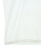 -（ソノタ）Tシャツ・カットソー 白 サイズ:-(XL位) レディース/2200710196231