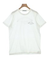 その他 Tシャツ・カットソー